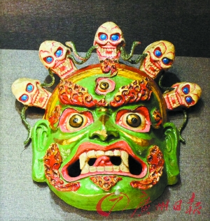 蒙古族 文化展|文化展|展览