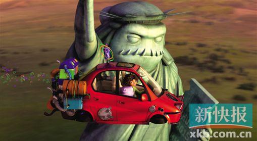 外星人也疯狂动画片 2401ba43-806b-436e-9c33-d02b814996bc_size24_w509_h279.jpg