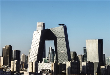 21世纪经济_21世纪经济-楼市追求量的增长转为质 有下行趋势但仍然高位(3)