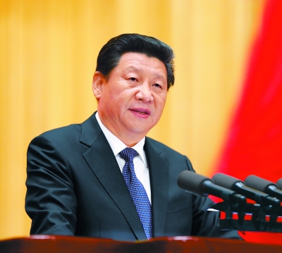 弘扬劳模和劳动精神 以劳动托起中国梦