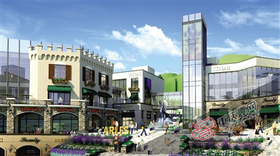 从普罗旺斯到南重庆|咖啡馆|阳光