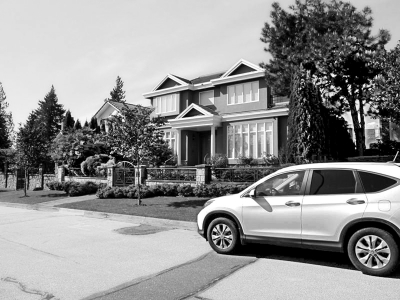 把程慕阳抓回国分几步走?|居留|外国人