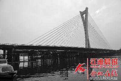 09d09738-c977-4f37-9348-bfc3d99125fe_size20_w400_h266.jpg