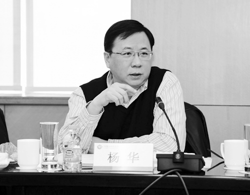 杨华-说课教案