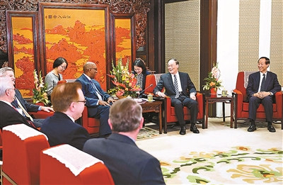 国务院:发展电子商务 加快培育经济新动力|紫光