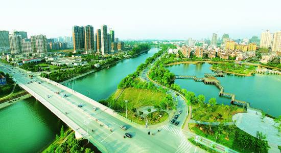 江西德兴市gdp大江论坛_江西地图(2)