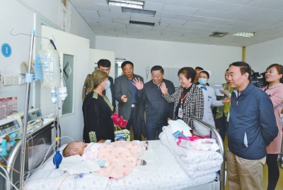 博爱中原文明河南红十字在行动|红十字|捐献_凤