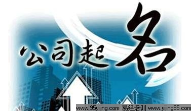 d92990c7-dc3d-4312-945f-10a3c20ac45a_size40_w377_h220.jpg