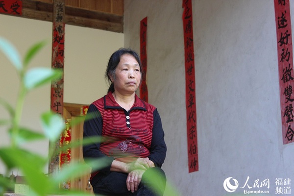 福建母亲:母亲节患癌高清卡通胖子搞笑微头像信图片的可爱大全的a母亲与v母亲(表情组图片