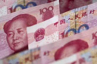 澳新银行:人民币纳入SDR货币篮子将倒逼中国