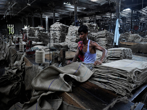 莫迪访华:中印会聊什么?|印度|赵干城_凤凰资讯