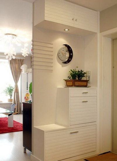 46c8f1a7-308f-45a3-ae4a-ebee9984e2da_size61_w400_h550.jpg