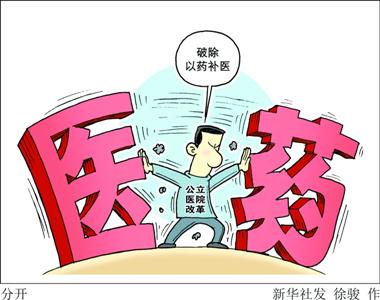 乐视成亏损独苗_医疗收入不亏损(2)