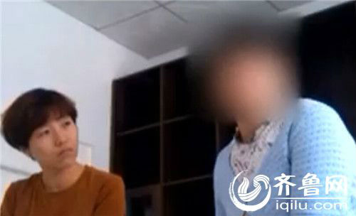 泰安市民被担保 莫名多出农信社900万担保贷款|担保|贷款