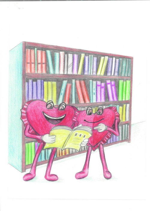 什么是主人翁精神的体现 9b6e28fe-82ac-4cbd-9a95-adfac4decda9_size197_w500_h705.jpg