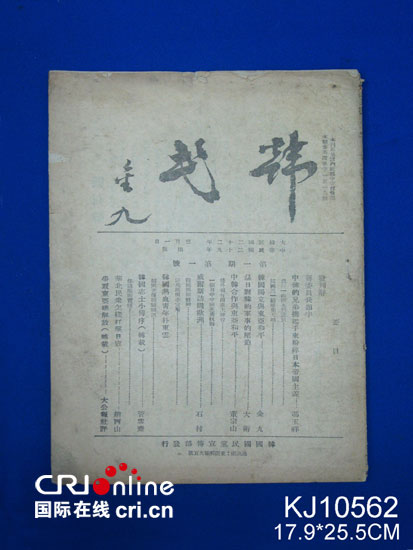中国银行收入证明模板_中国杂志发行收入(2)
