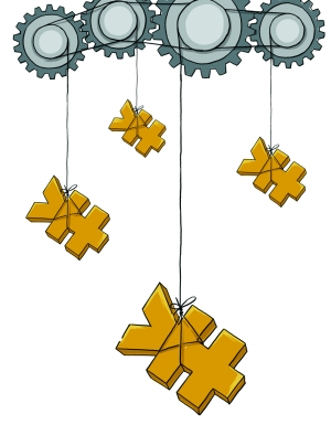 过半理财产品资金转买基金|银行网点|银行