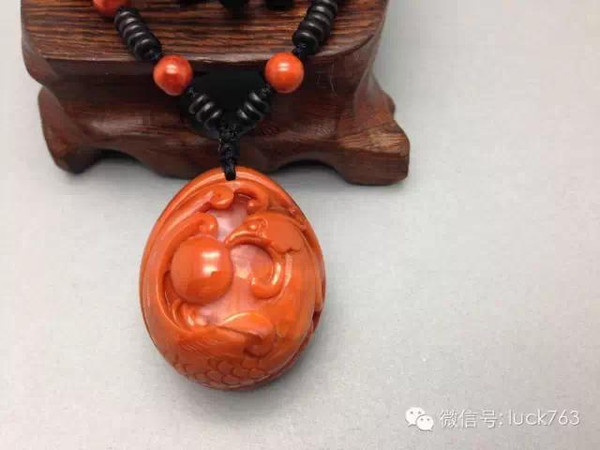 图片版权归原作者所有 图片版权归原作者所有