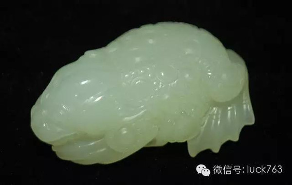 图片版权归原作者所有 图片版权归原作者所有