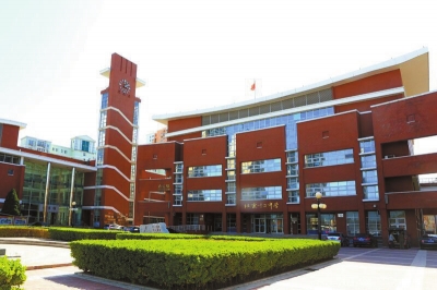 一个长阳两个学区|万科|楼盘