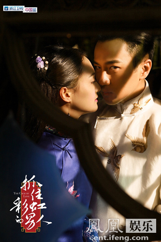 我爱的女孩却<em>爱上</em>了别的男人,我该怎么办_恋爱