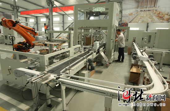 永年gdp_永年限行区域图(2)