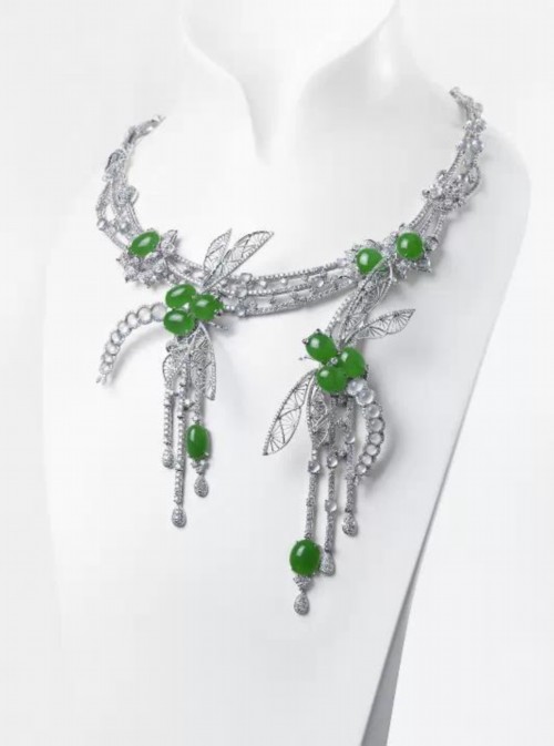 金鱼——自由洒脱