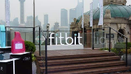 FitBit估值30亿美元惹人羡慕 智能硬件“冰火两重天”