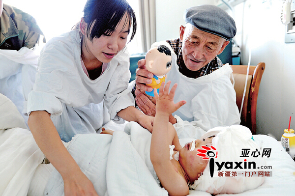 兰州和乌鲁木齐的gdp对比_乌鲁木齐到兰州(3)