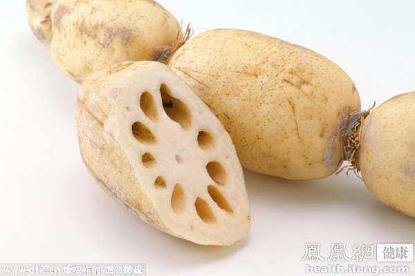 最常见3道家常菜伤肝 减寿10年-食品资讯-58食