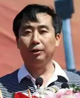 2019河北经济强县排名_河北省经济强县排行出炉 沧州占两席(3)