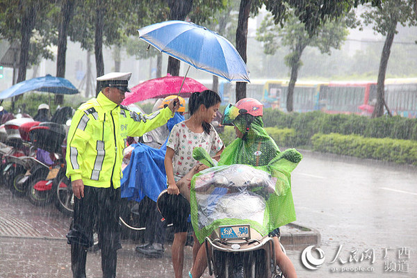 钦州二中高考排名_钦州四所好高中,2020高考喜报,钦州二中一本上线猛增(2)