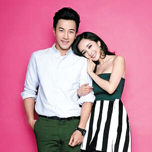 刘恺威:不再碰股票,散户莫盲从|刘恺威|杨幂