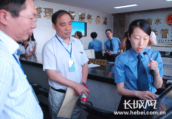 登封市区的人口_调查衡水市区人口