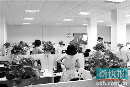 剧本的诅咒漫画_优秀剧本我收藏手抄报_写剧本的收入