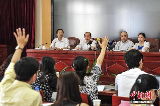 中东呼吸综合征广东确诊mers病例 中东呼吸综合征广东确诊mers病例