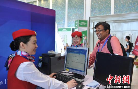 昆明铁路局赵必忠_昆明铁路局收入稽查处(2)