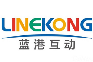 蓝港互动委任梁恺健为新CFO 梅嵩、赵军任执行董事