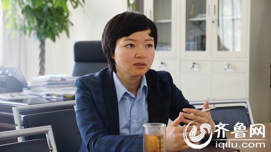 日照五征推进ERP项目建设 探寻企业信息化未