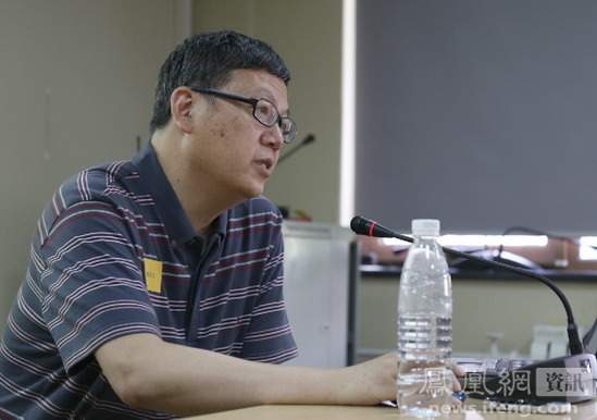 农民的喜剧化是一个在当时的情境下的一个策略性的解决方式，把这件事情掩盖过去，拖延过去。