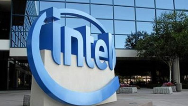 英特尔CEO备忘录确认公司正进行裁员