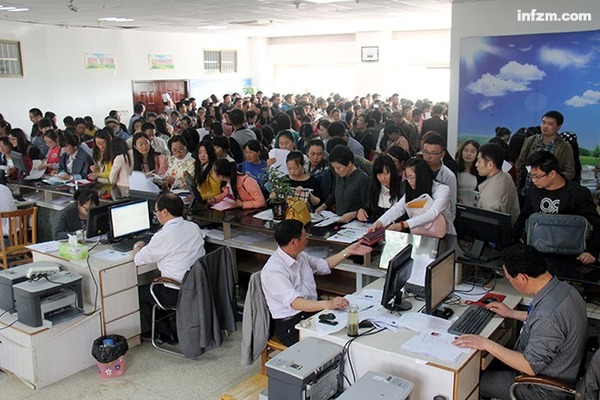 广西中小学公开招聘 2014年广西中小学教师公开招聘考试