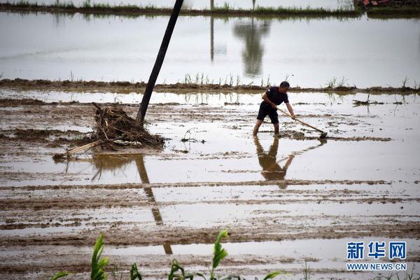 湖南省农民人口数_数说加拿大农业 危机还是商机(3)