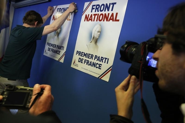 欧洲政要,谁是普京的哥们儿|普京|俄罗斯