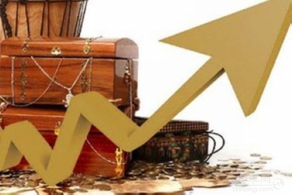 固定收益理财,真的不考虑?