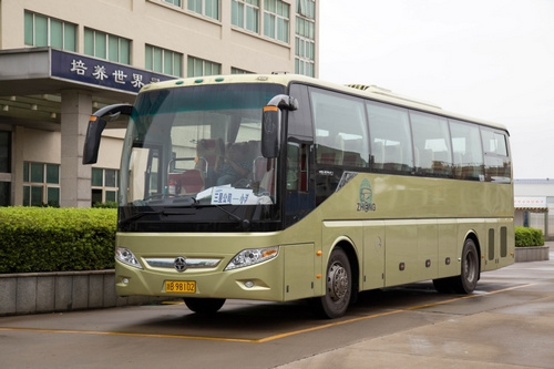 柴油车喝尿素 污染物排放可下降一半|排放|尾