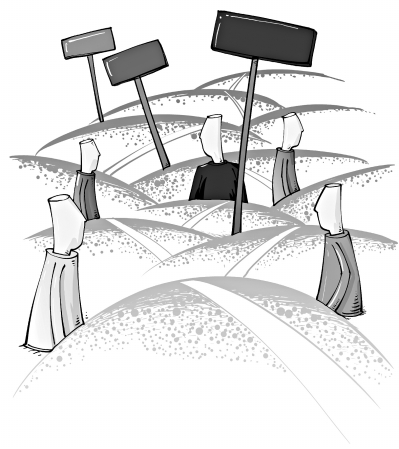 医生说法不一究竟听谁的|医生|肝脓肿