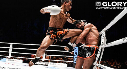 Combat press7月世界排名 西提猜跃居世界第二 方便稳居第九