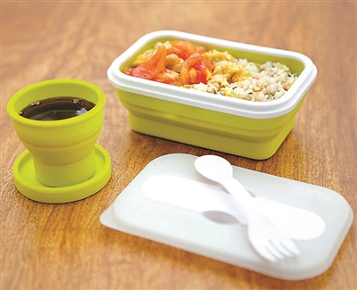 原创家居花色优品荣获中国低碳榜样|婴儿|餐