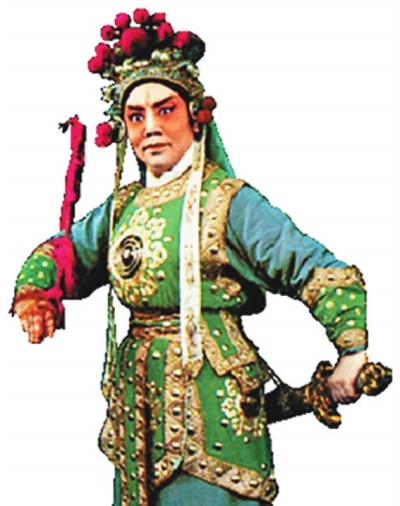 恶搞花木兰今人情何堪|网友|恶搞_凤凰资讯